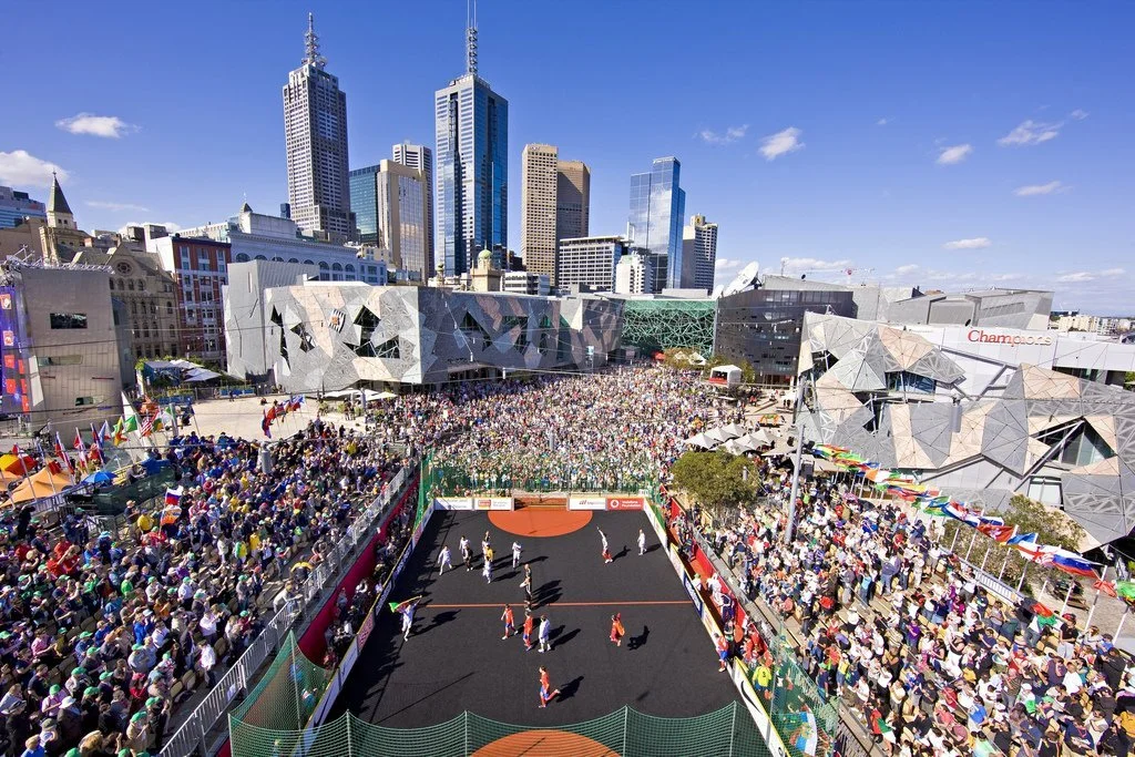 melb.jpg