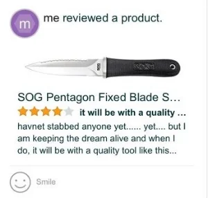 amazon-reviews-kohlhepp-2.jpg