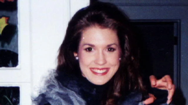 RIP Tara Grinstead