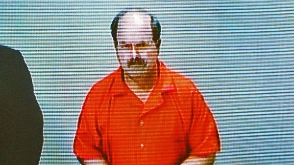 la-et-jc-btk-killer-book-dennis-rader-20141006.jpg