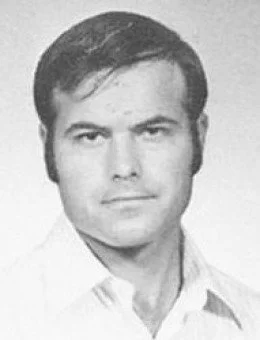 Dennis Rader