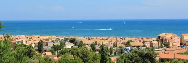 Saint Pierre la Mer
