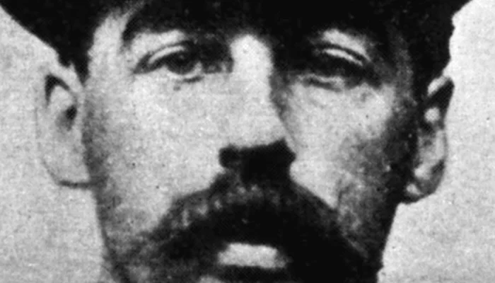 dr_h_h_holmes.jpg