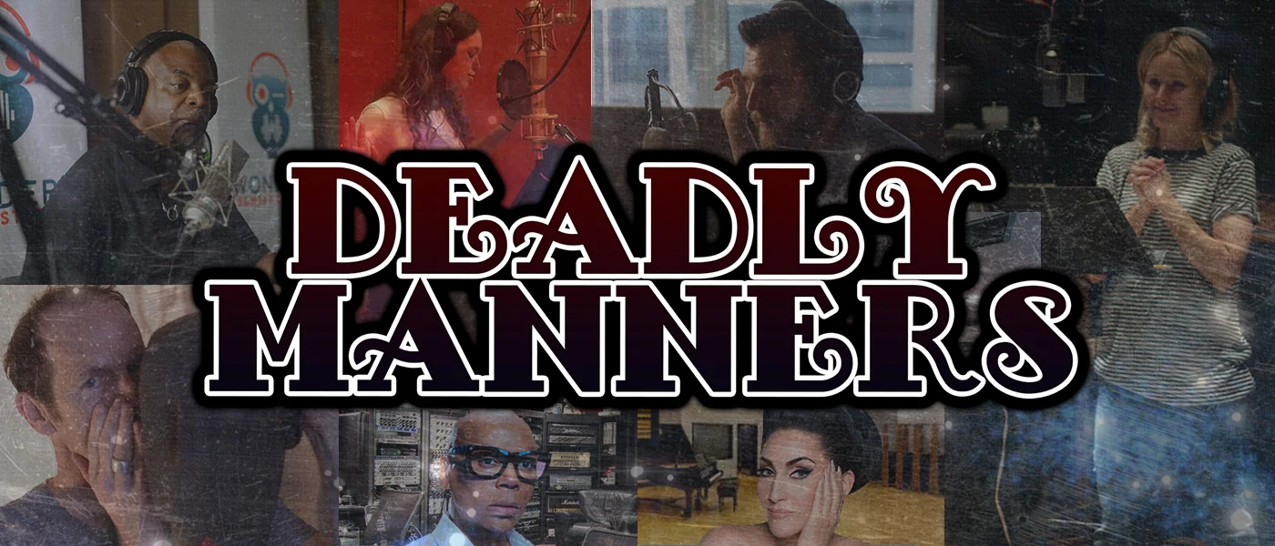 deadly-manners-cast-image.jpg
