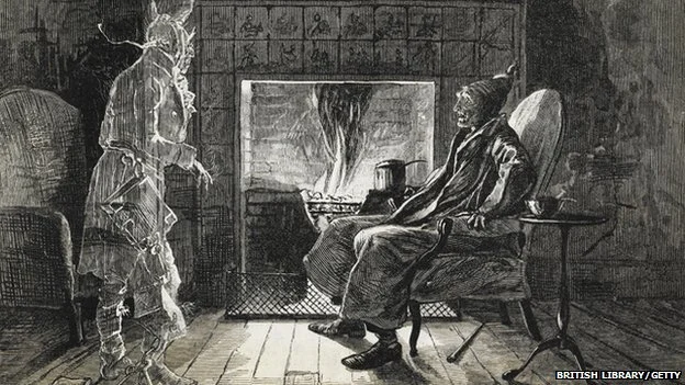 _71928444_christmascarol.jpg