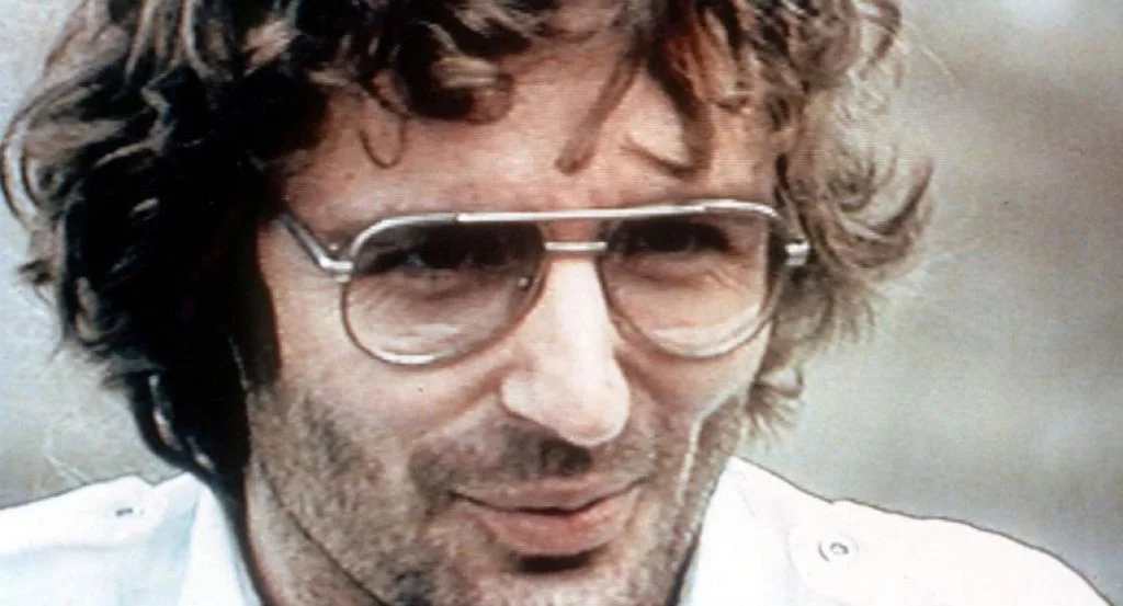 David-Koresh-1024x553.jpg