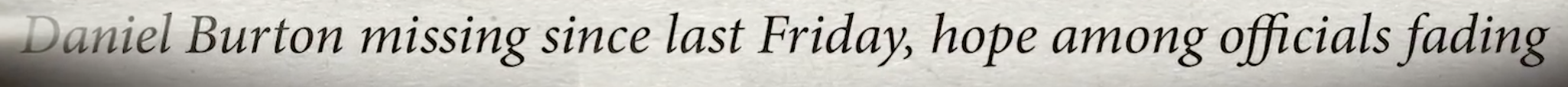 Missing since friday.png