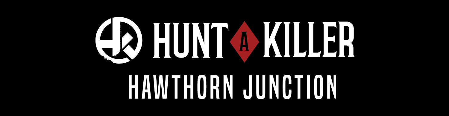 HAK_Hawthorn_Junction.png