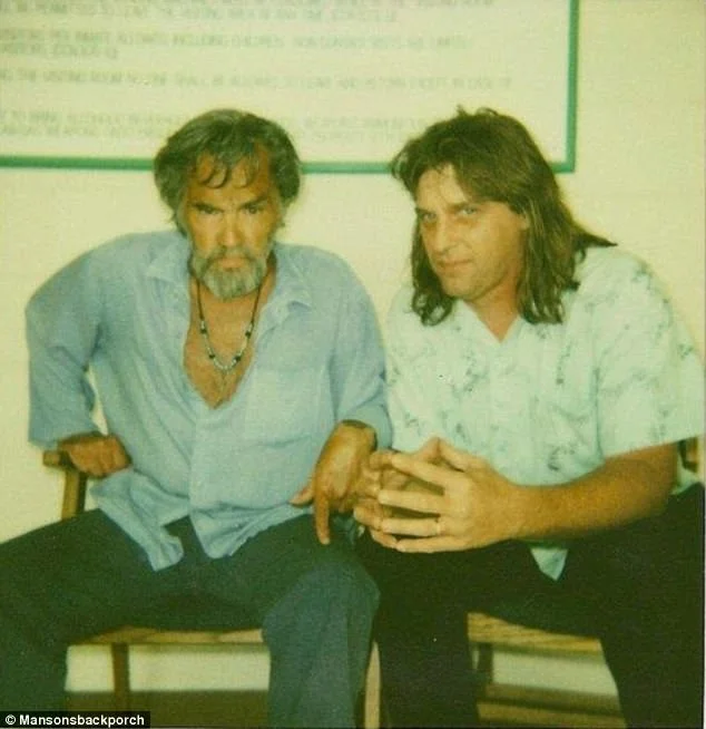 Manson and Channels
