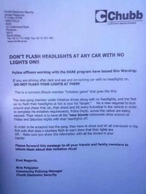 flash-lights-hoax-2013.jpg