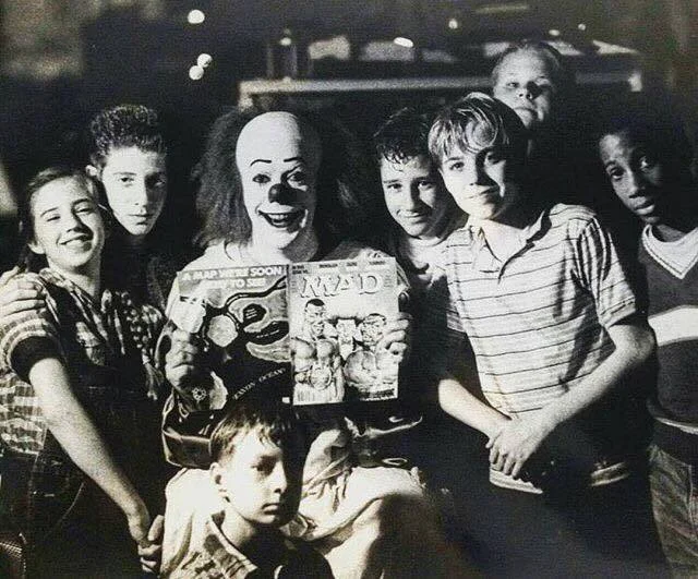 pennywise-doc.jpg