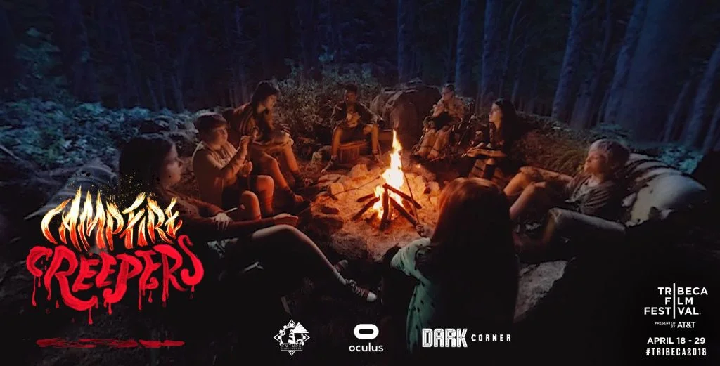 campfire.jpg
