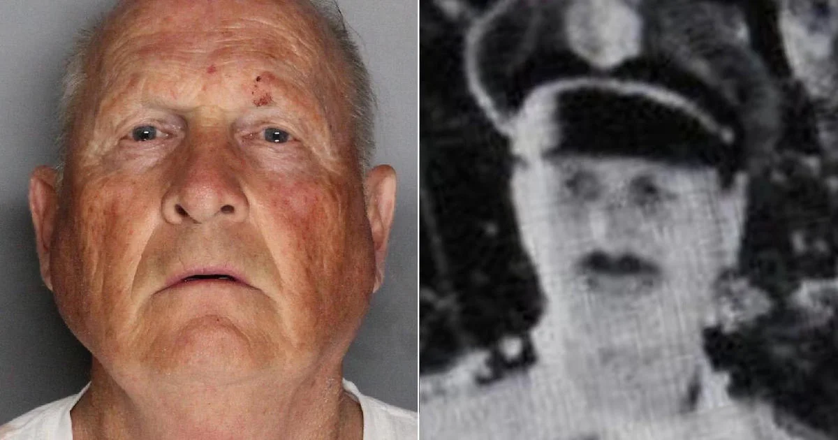 dna-match-on-genealogy-sites-led-to-suspected-golden-state-killer-police-say.jpg