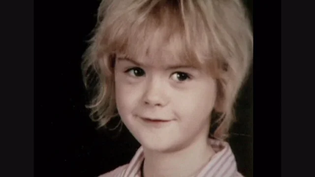 Arrest_made_in_Tinsley_cold_case_0_48755268_ver1.0_640_360.jpg