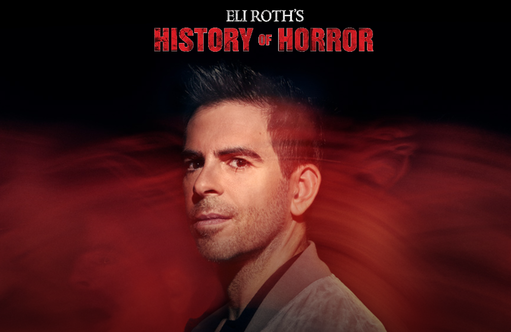 eli-roths-history-of-horror.png