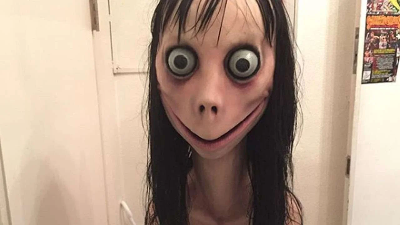 714882-whatsapp-momo-challenge.jpg