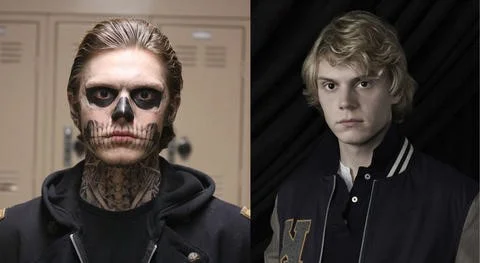 Tate