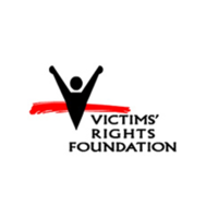 VRF.png