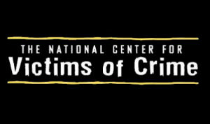 ncvcbanner.png