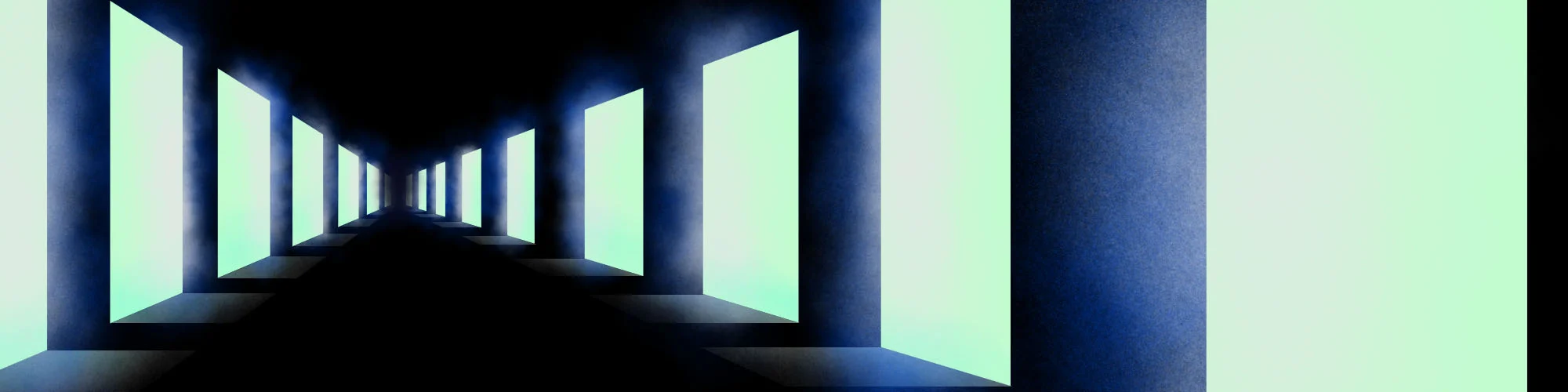 LHPodcast_Graphics_ItumesBanner.jpg