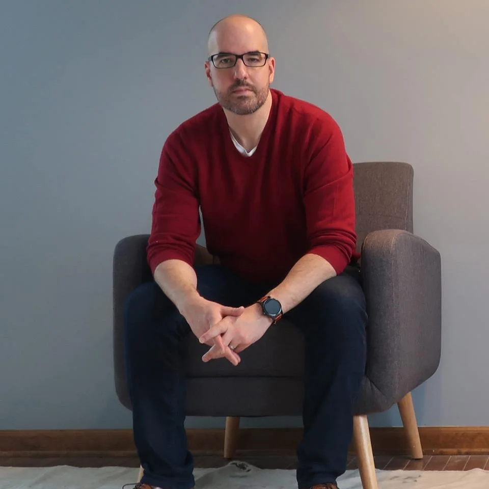 Sager Author Photo.jpg