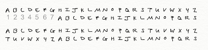 Cipher7.png