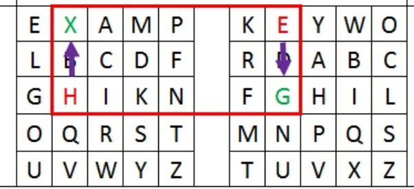 cipher16.png