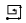Screen Shot 2019-07-30 at 8.17.48 PM.png