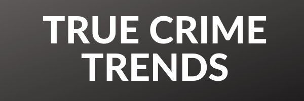 TRENDING NOW.png