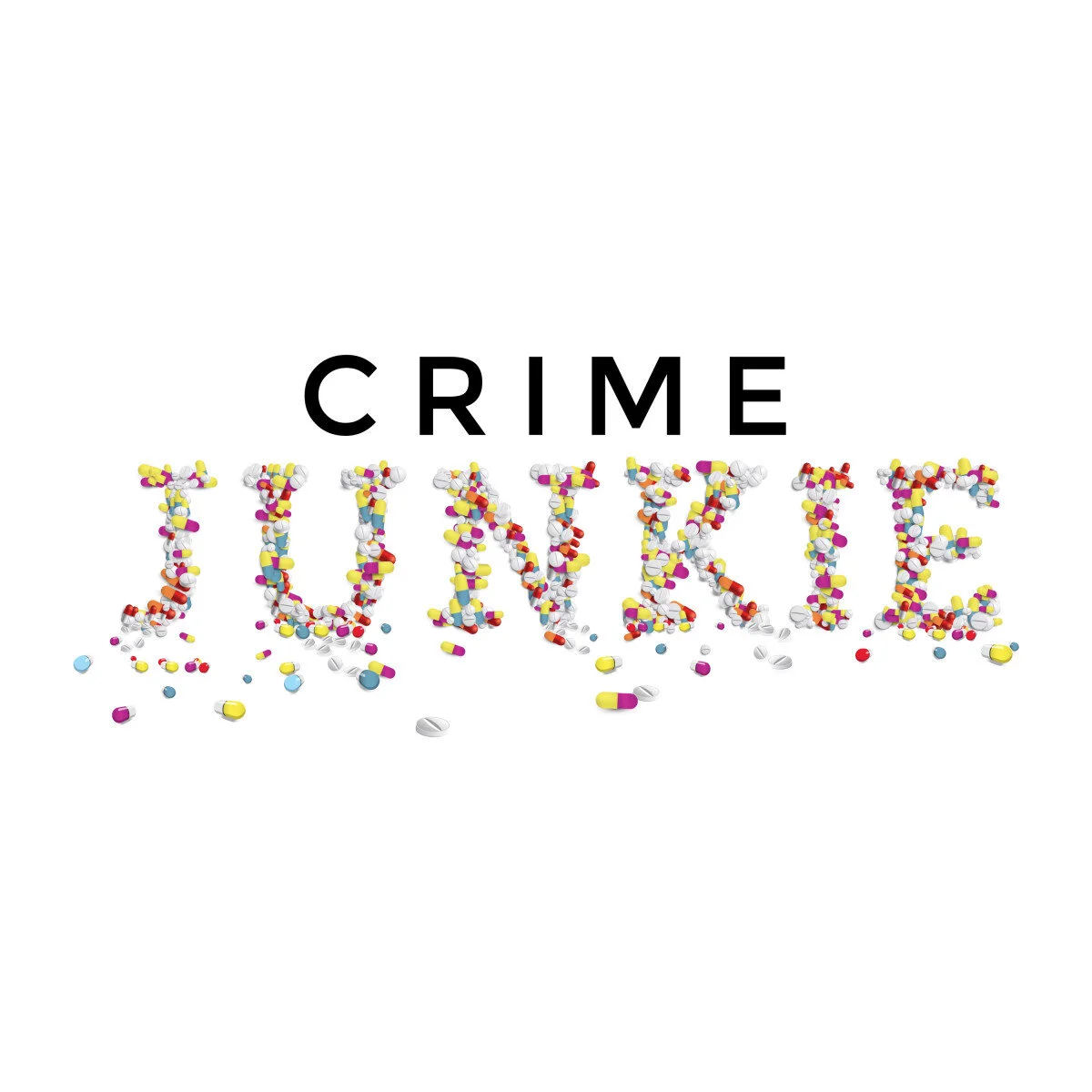 What's next for Crime Junkie? Possible show in the works and new