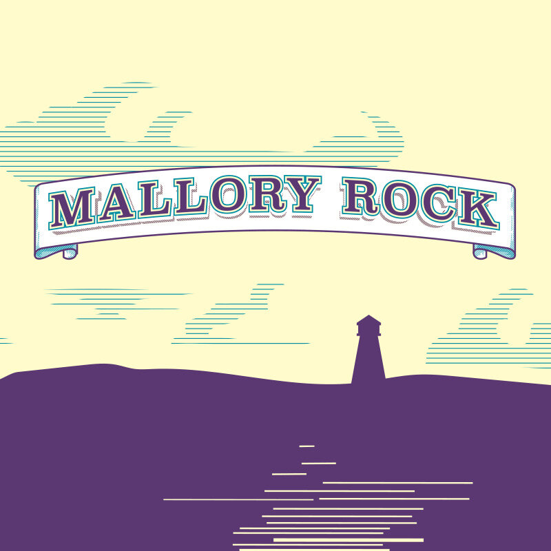 hak_recap-seasons_mallory-rock.jpg