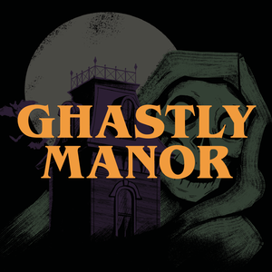 Ghastly Manor.png