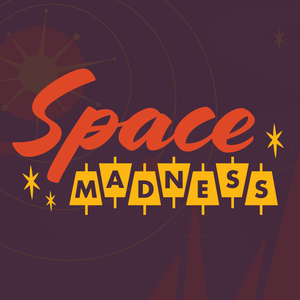 Space Madness.png
