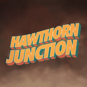 Hawthorn Junction.png