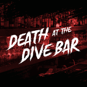 Death at the Dive Bar.png