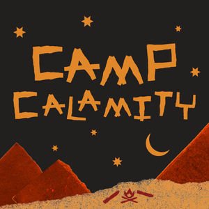 Camp Calamity.png