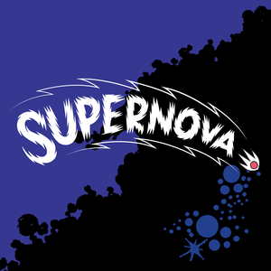 Supernova.png