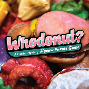 Whodonut?.png