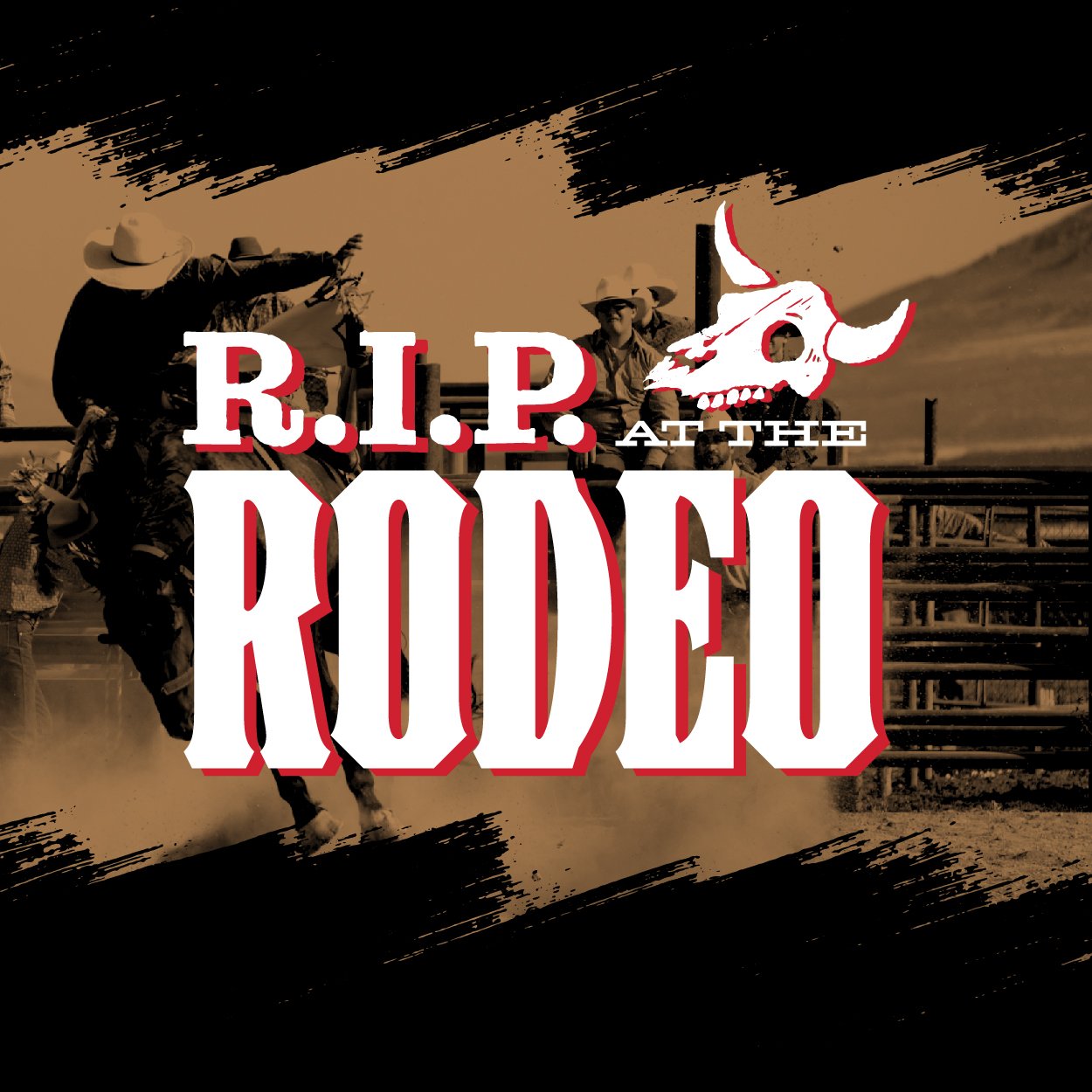 rip-at-the-rodeo-recaps-tile.jpg