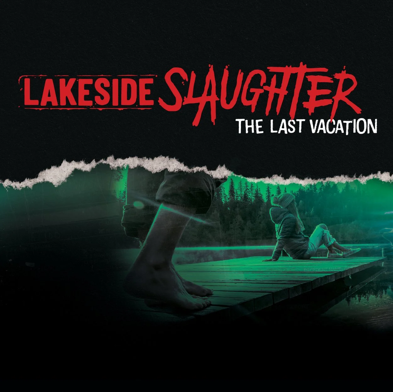 lakeside-slaughter-refresh-hints-tile.jpg