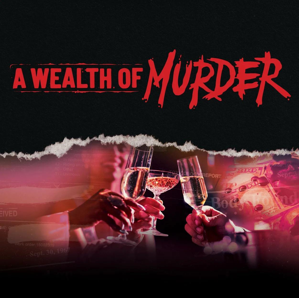 a-wealth-of-murder-refresh-hints-tile.jpg