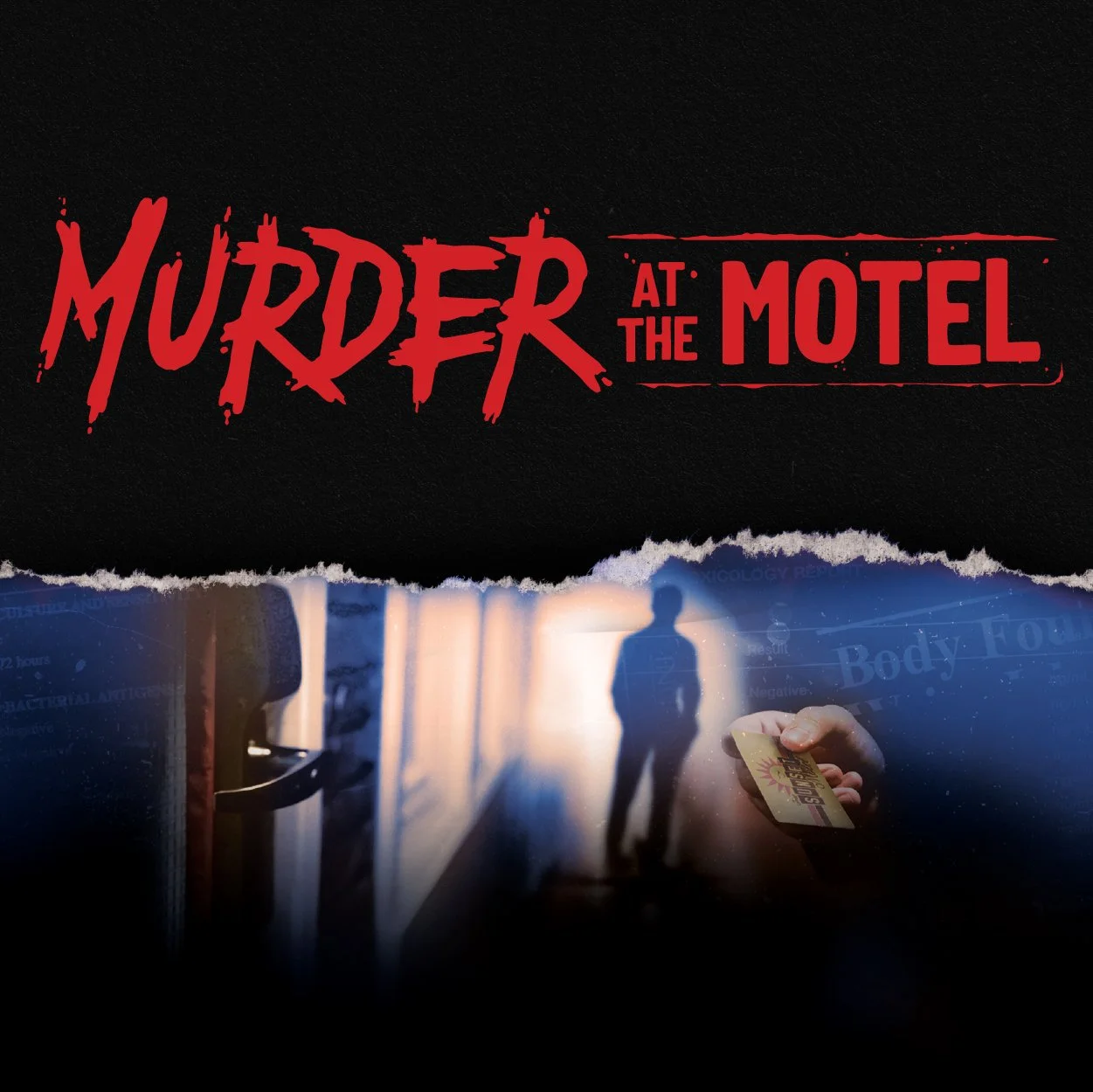 murder-at-the-motel-refresh-hints-tile.jpg