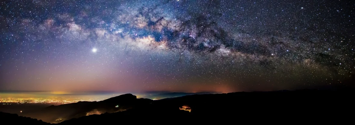 milky-way.jpg