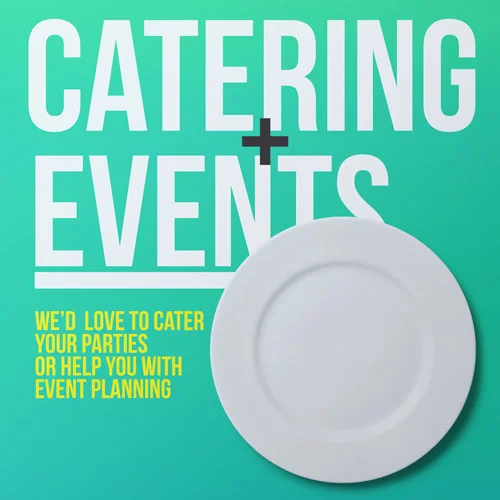 catering-pic.jpg