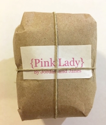 pink lady for website.jpg