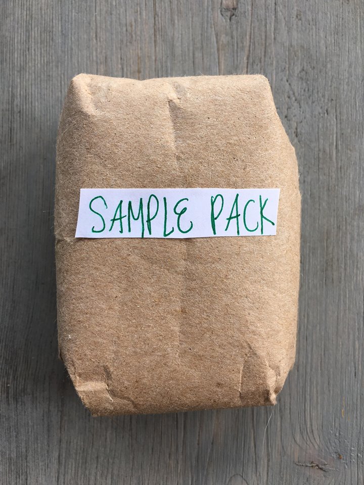 sample pack.jpg