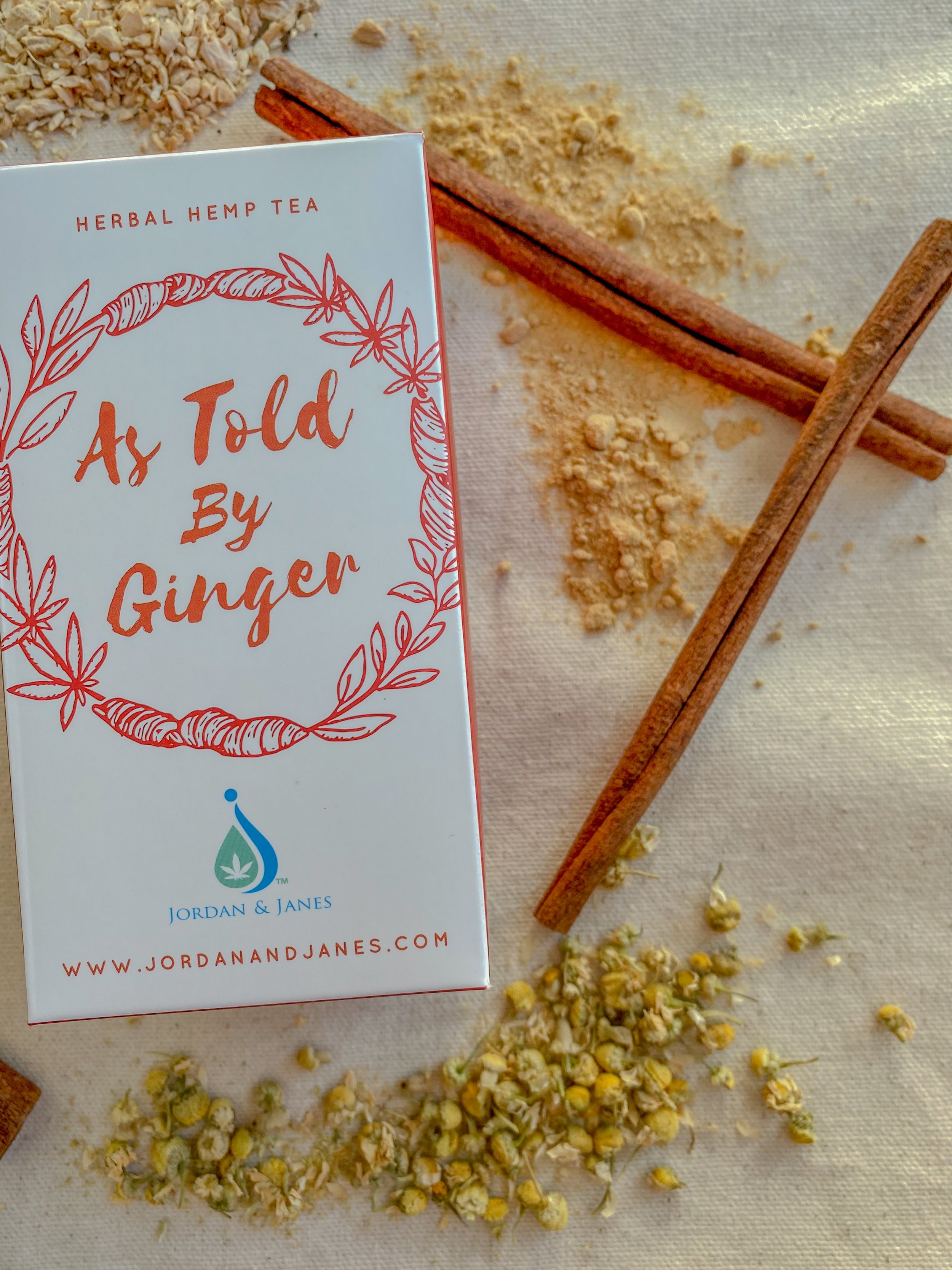 cbd-tea-hemp-tea-blend-as-told-by-ginger-jordan-and-janes-5.jpg