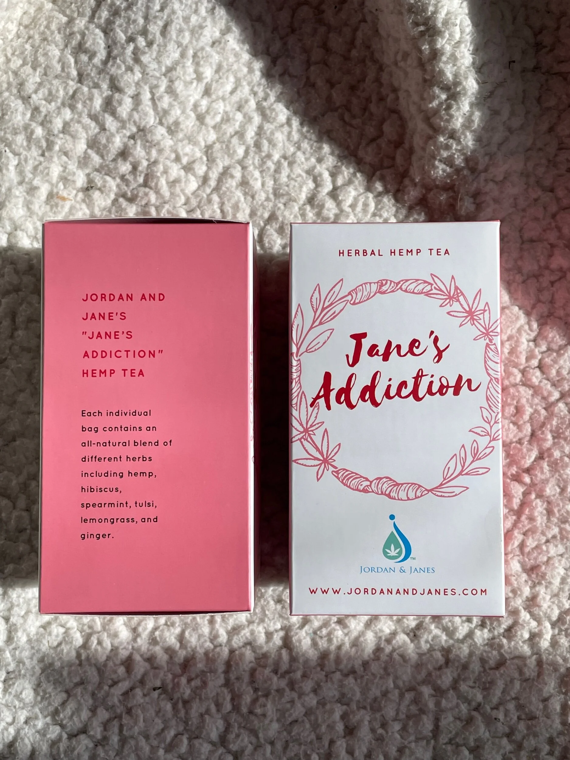 41FB0FE8-41D8-4E93-809B-0C0DE10A6D37