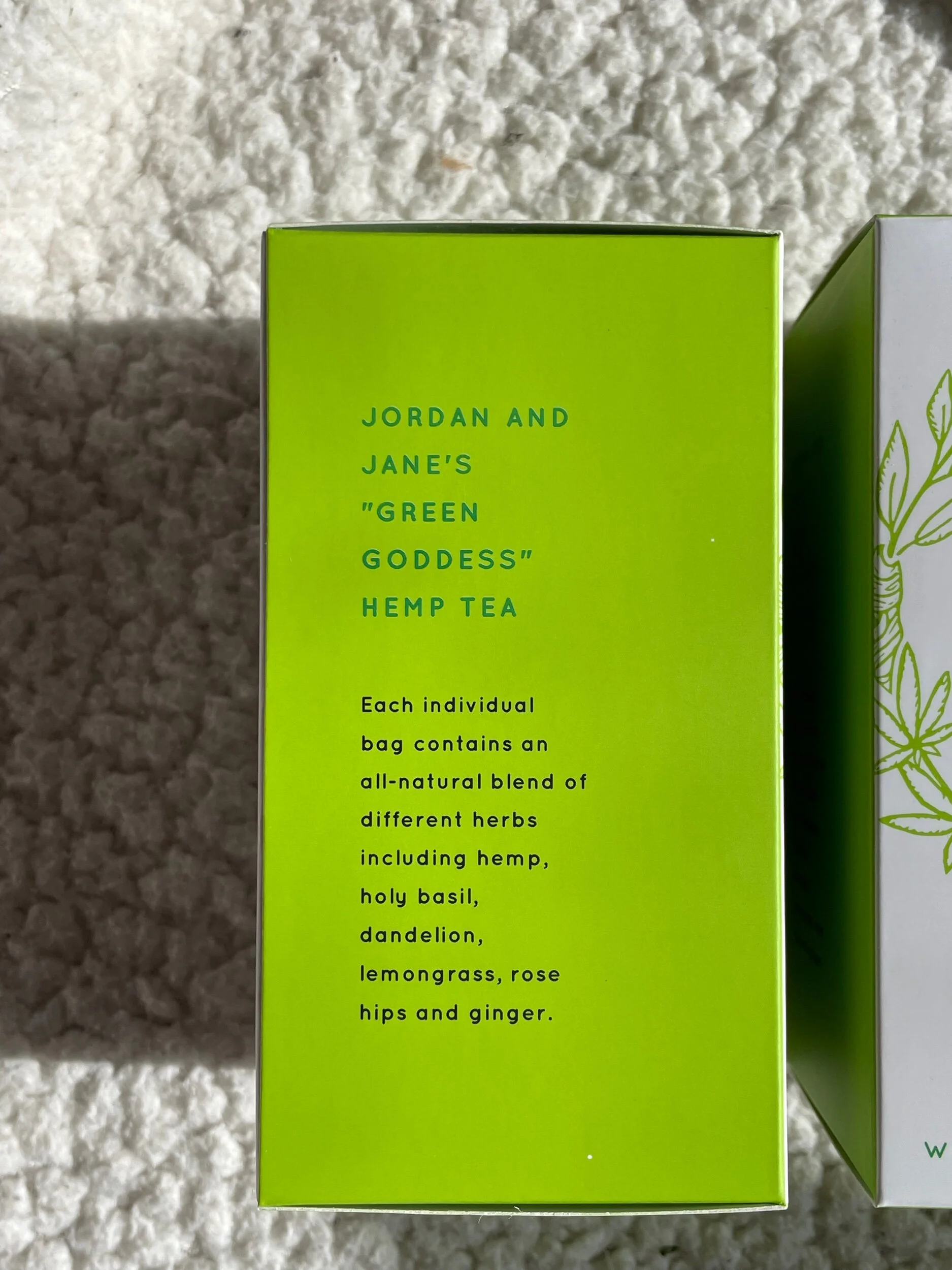 BD27C925-0841-4276-938F-695DB18F926D