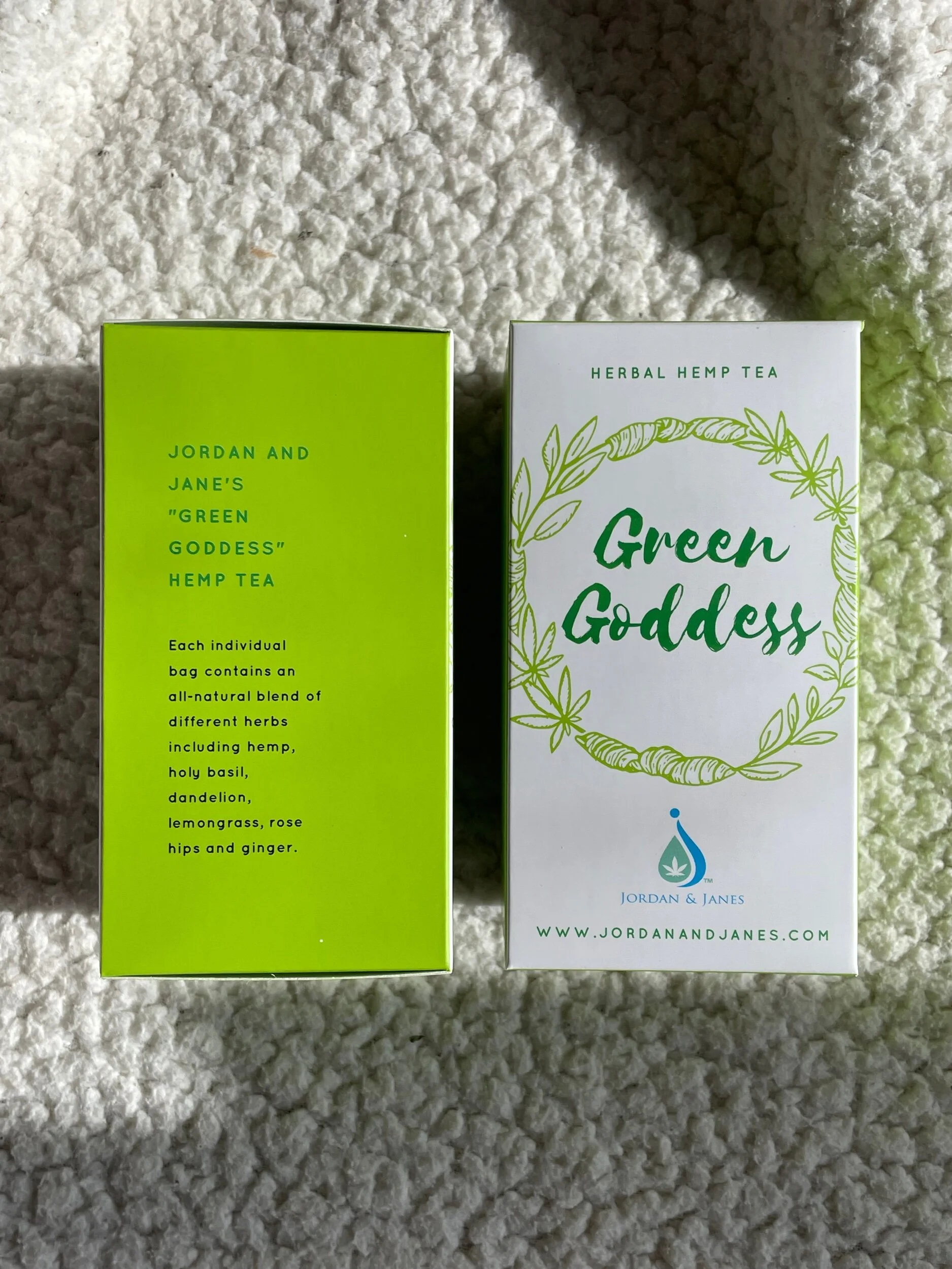 F0469B55-F922-4F74-8DFC-C8B7FA14E6AB